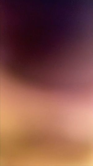 Video post by @444cycling on Instagram