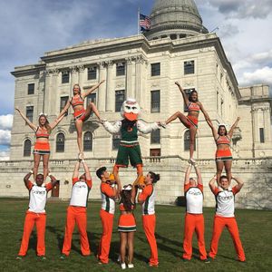Image post by @um_sebastian on Instagram