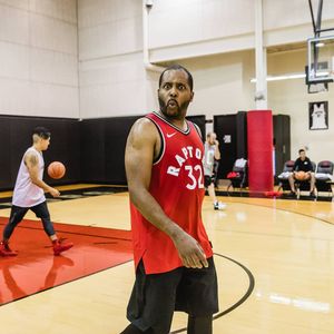 Image post by @onpointbasketball on Instagram