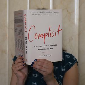 Image post by @gallerybooks on Instagram