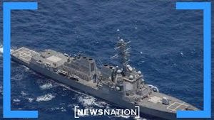 Video post by @newsnation on YouTube