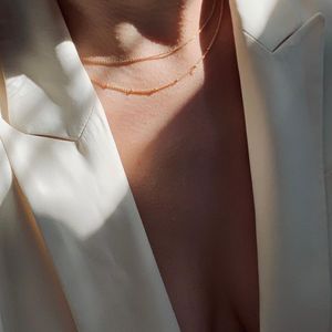 Image post by @newyorkerglow on Instagram