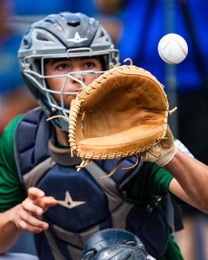 Image post by @perfectgameusa on Instagram
