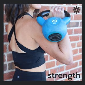 Image post by @fitcollectivedenver on Instagram