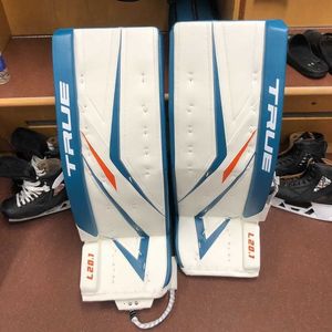 Image post by @truelefevre_goalie on Instagram