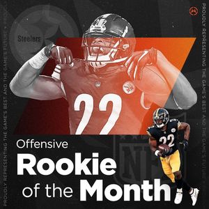 Image post by @wassermannfl on Instagram