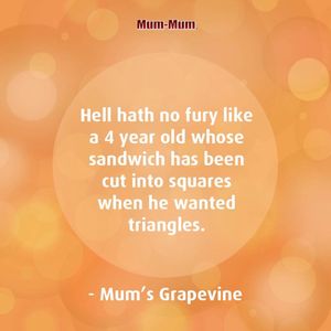 Image post by @babymummums on Instagram