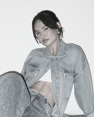 Image post by @forever21 on Instagram