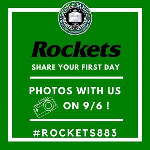Image post by @isd883 on Instagram