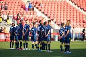 Image post by @realmonarchs on Instagram