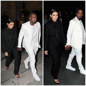 Image post by @kimkardashian on Instagram