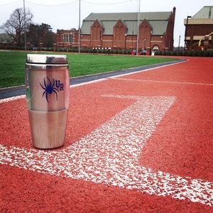 Image post by @richmondxctf on Instagram