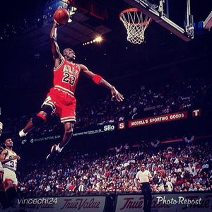 Image post by @ludacris on Instagram