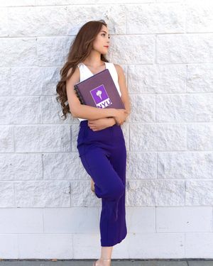 Image post by @briannalorenna on Instagram