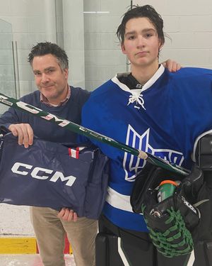 Image post by @lhjmq_qmjhl_ on Instagram