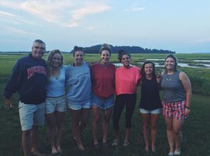 Image post by @cusewrowing on Instagram