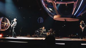 Image post by @bryanexplosion on Instagram