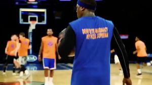 Image post by @myfabolouslife on Instagram