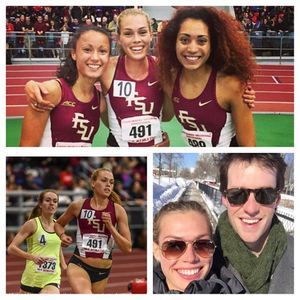 Image post by @steeple_squigs on Instagram