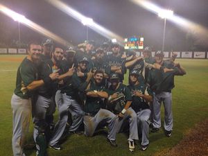 Image post by @ju_baseball on Instagram