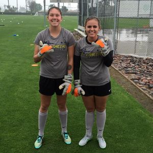 Image post by @cbuwsoccer on Instagram