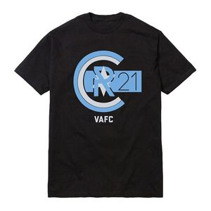 Image post by @christianramirez_21 on Instagram