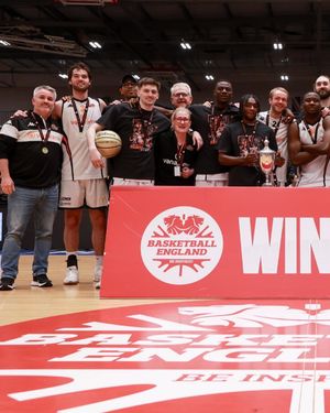 Image post by @nblengland on Instagram