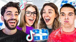 Video post by @Shahin on YouTube