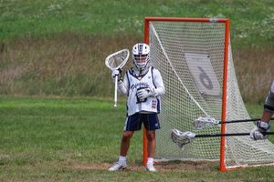Image post by @primetime_lax on Instagram