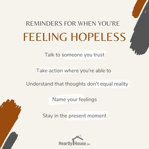 Image post by @heartlyhouse on Instagram