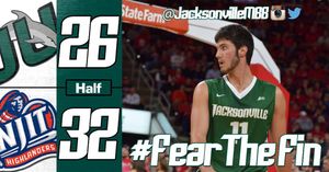 Image post by @jax_mbb on Instagram