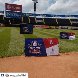 Image post by @miggy24 on Instagram