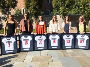 Image post by @spiderwlax on Instagram