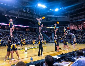Image post by @nkucheer on Instagram