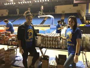 Image post by @sanjosestategym on Instagram