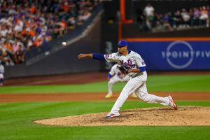 Image post by @sugardiaz39 on Instagram