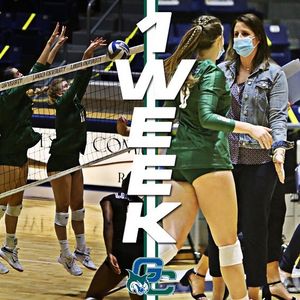 Image post by @gcsubobcats on Instagram