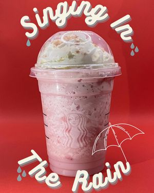 Image post by @sodexoonu on Instagram