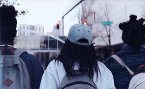 Image post by @jordan.thompkins on Instagram