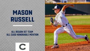 Image post by @chscoltsbaseball on Instagram