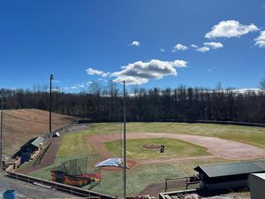 Image post by @cvcc.baseball on Instagram