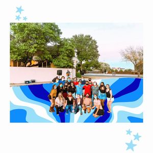 Image post by @texastechadpi on Instagram