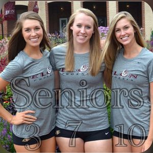Image post by @elonvb on Instagram