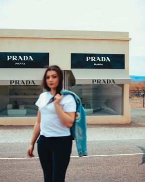 Image post by @christianchurches on Instagram