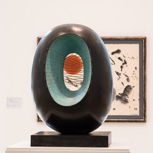 Image post by @phillipsauction on Instagram