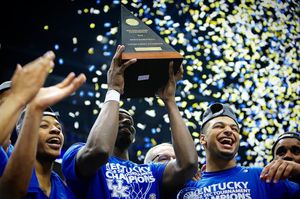 Image post by @michaelmreaves on Instagram