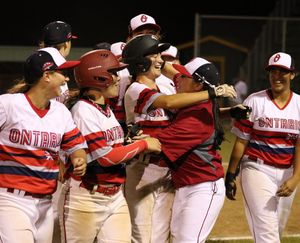 Image post by @baseballcanada on Instagram