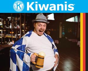 Image post by @oktoberfestloveland on Facebook