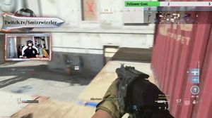 Video post by @playersloungegaming on Facebook