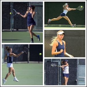 Image post by @usdwtennis on Instagram